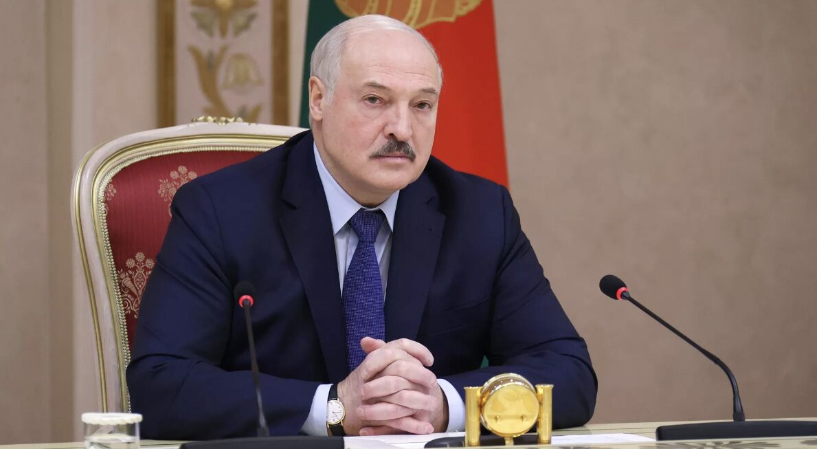 Лукашенко: ресурсы Минска и Москвы разные, но в этом и сила Союзного государства
