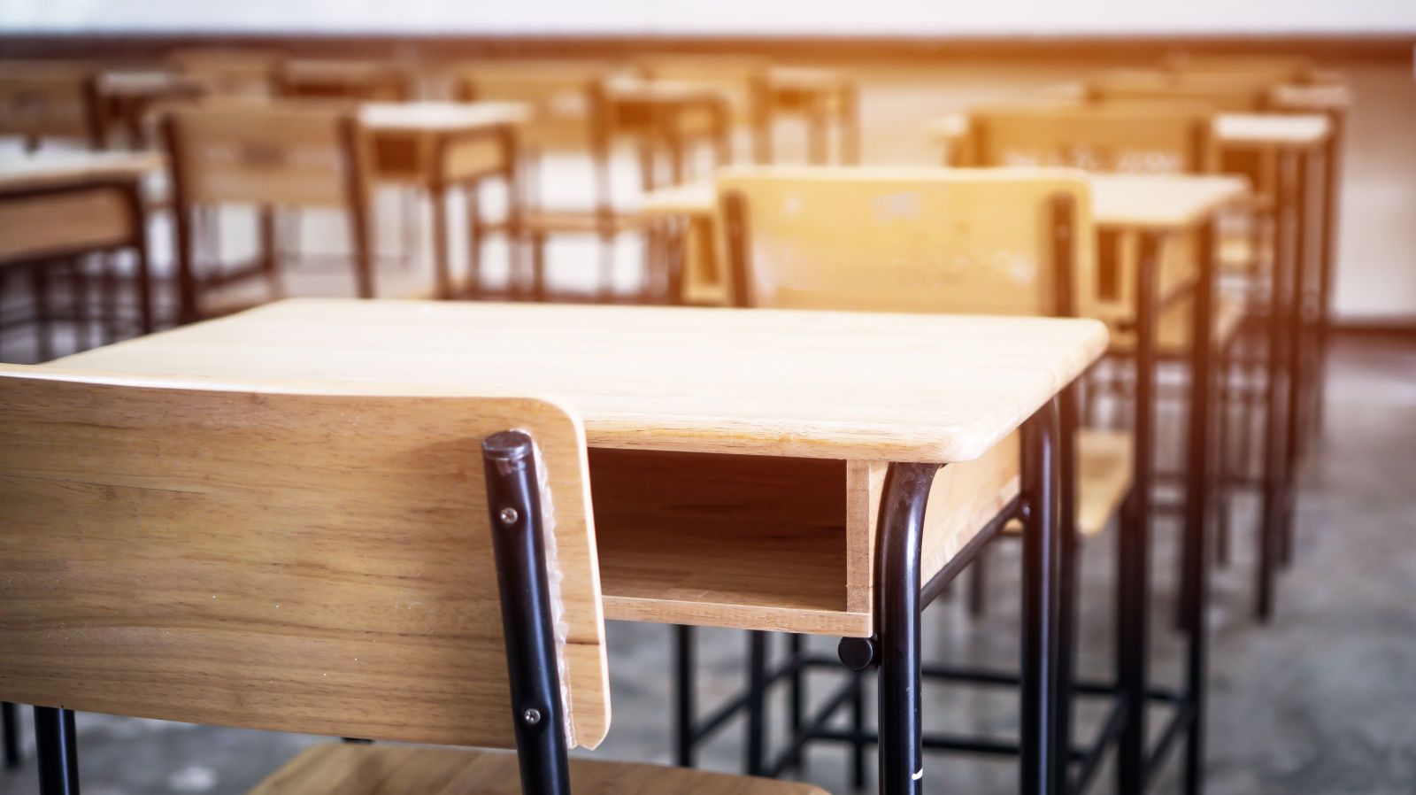 Трудности на ЕГЭ-2025: более половины участников не справились с заданиями по русскому языку