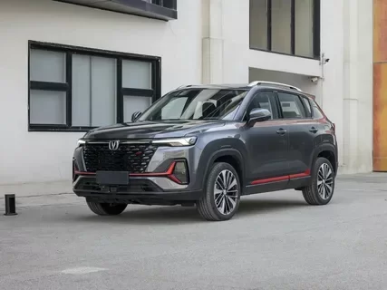 «Автостат» назвал 15 автобрендов, не распродавших прошлогодние машины