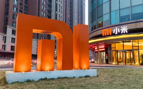 Xiaomi увеличивает гарантию на кондиционеры до десяти лет, включая сложные системы