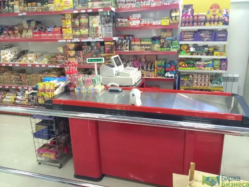 NtechLab: российский ИИ-сервис BIT защитил магазины от краж на 2 млрд рублей