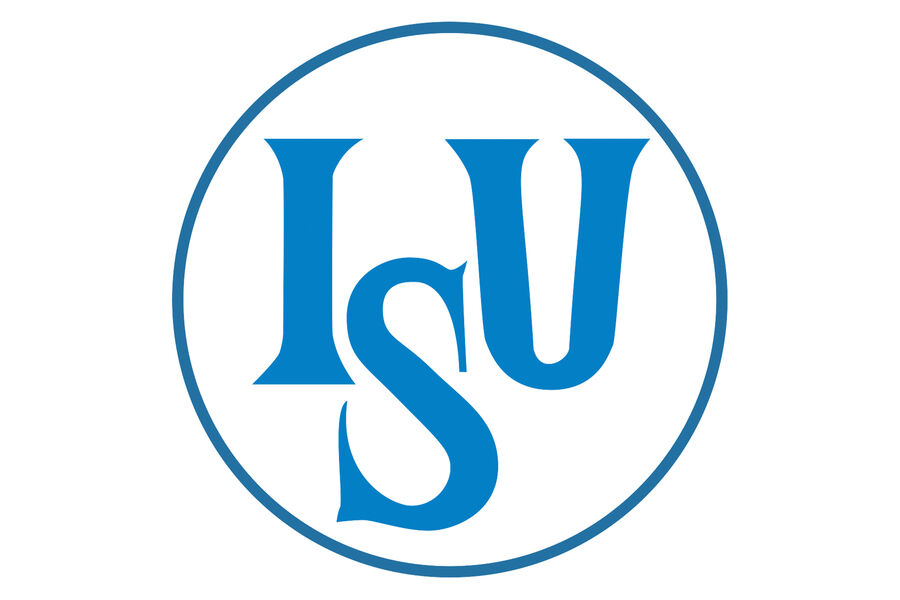 Российские фигуристы не смогут выступить на чемпионатах мира и Европы