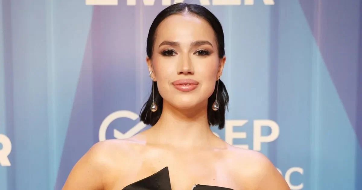 Олимпийская чемпионка Загитова: очень люблю спать, люблю есть