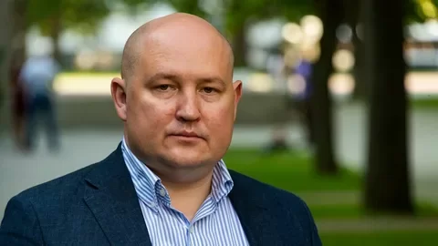 Развожаев призвал жителей Севастополя не запасаться бензином на будущее