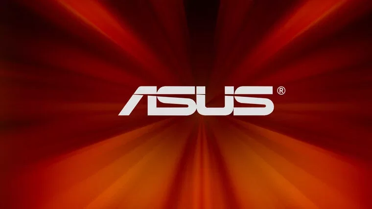 Asus признала зависания и сбой звука в игровых ноутбуках ROG