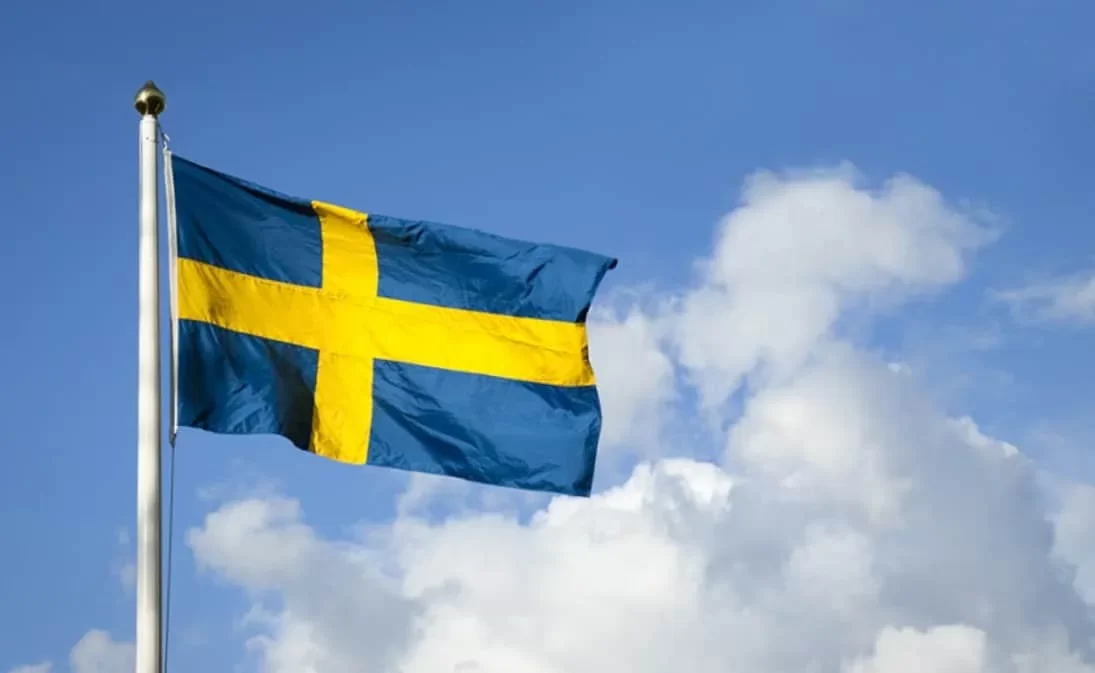 Times: в Швеции начали обсуждать возможность создания ядерного оружия