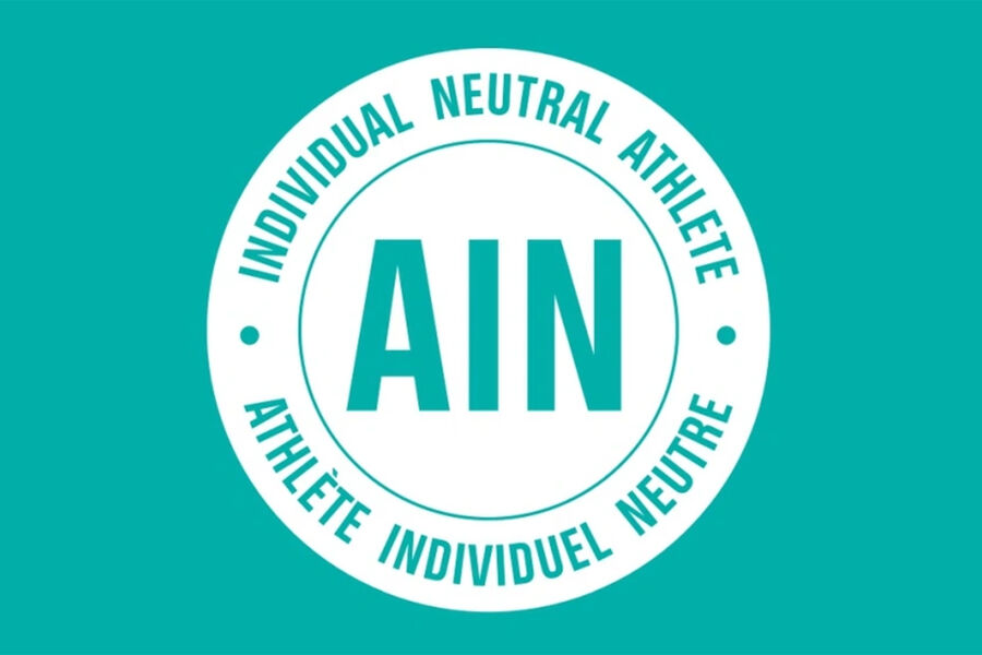 В МОК заявили о безразличии к возвращению российских паралимпийцев