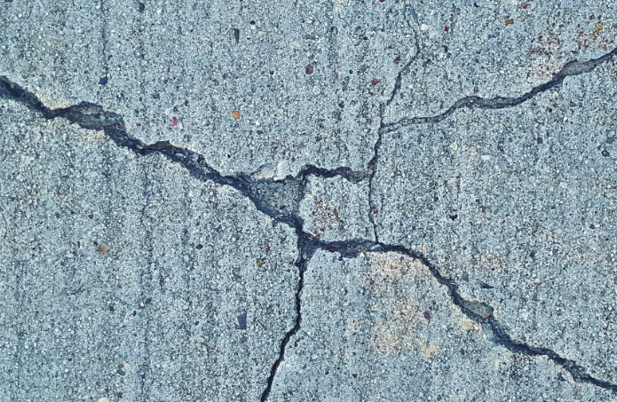 Землетрясение магнитудой 4,9 произошло в Балыкесире, пострадали 29 человек