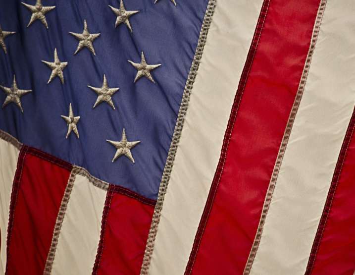 Песков сообщил о жестком давлении США на Бразилию