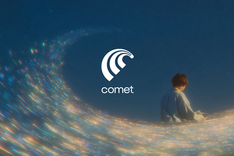 Perplexity выпустила бесплатный ИИ-браузер Comet