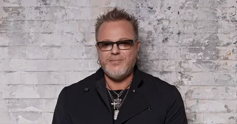 Певец Пресняков заявил, что готов к коллаборациям с Wildways и Ваней Дмитриенко