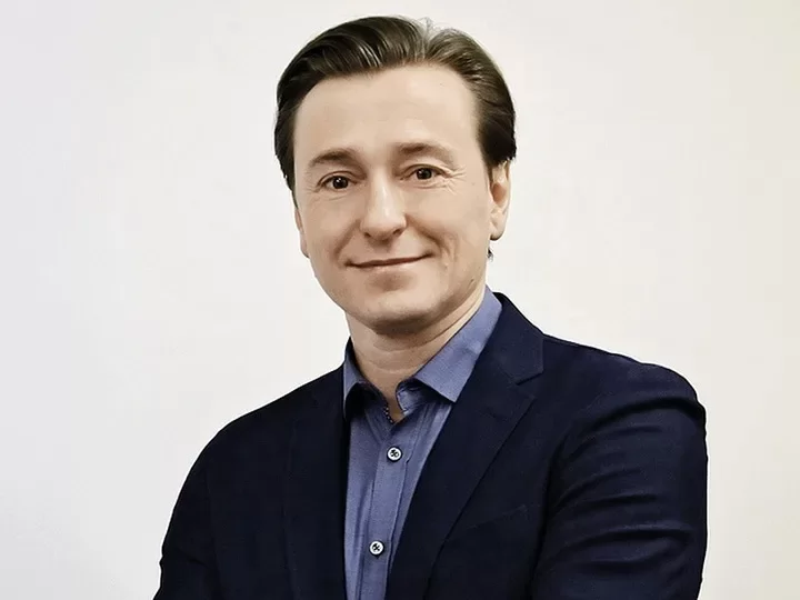 Актер Безруков заявил, что на Западе можно уничтожать все русское