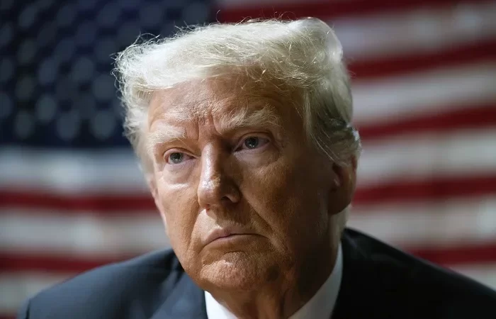 Белый дом: ВВП США будет терять $15 млрд еженедельно при продолжении шатдауна