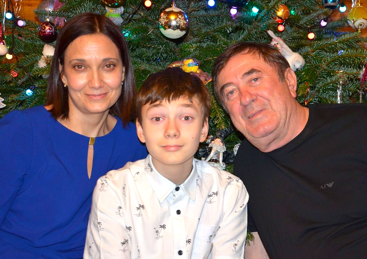 Арест Ковалюка — удар по праву на защиту