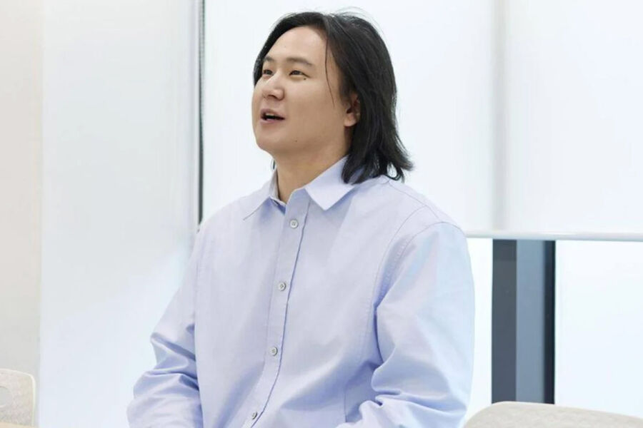 В Южной Корее бывший хикикомори помогает другим восстановить связь с миром