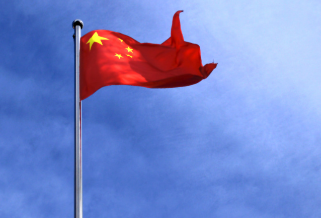 Кремль подтвердил непрерывный обмен информацией между Путиным и Си Цзиньпином на разных уровнях