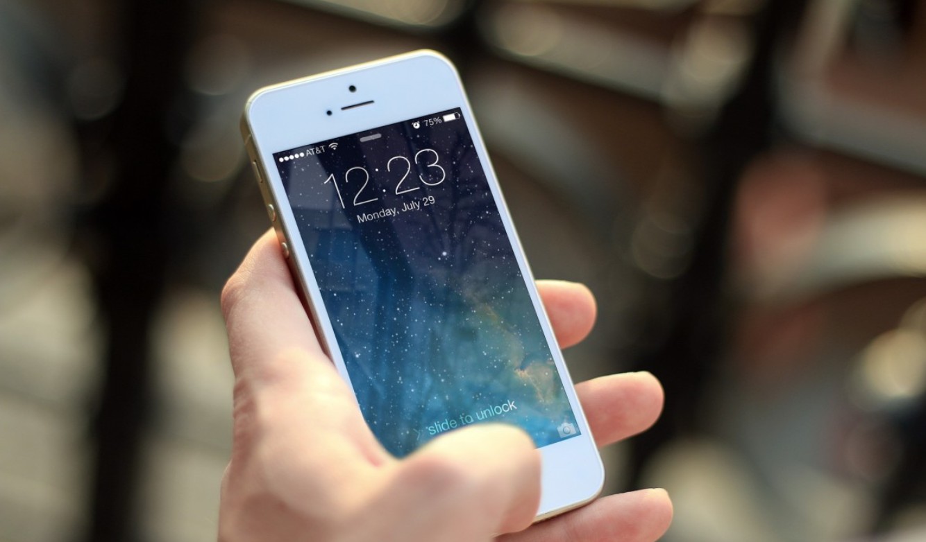 iPhone Air — самая тонкая модель Apple моментально раскуплена в Китае после старта продаж