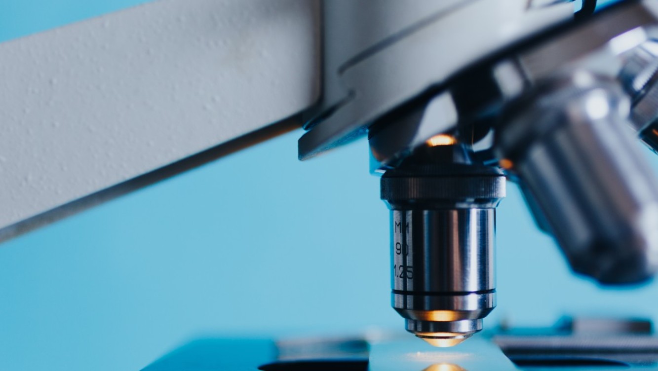 Австралийские учёные подтвердили, что жизненно важные для человека бактерии выдерживают условия запуска ракеты и короткую невесомость