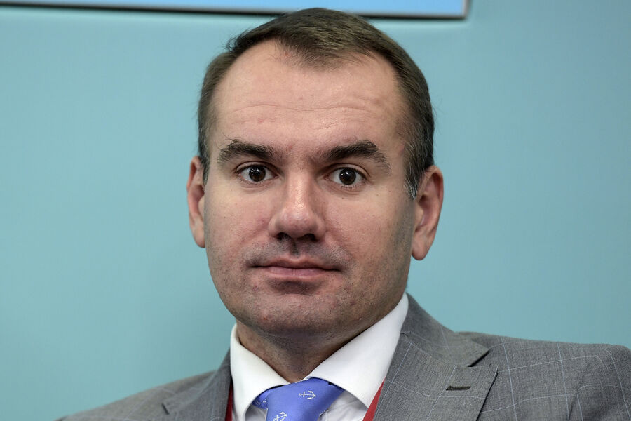 Совбез РФ: государство должно уберечь молодежь от идеологических клещей Запада