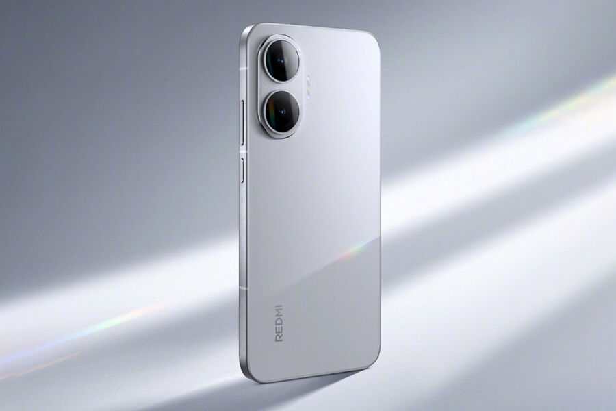 GSMArena: Xiaomi разрабатывает смартфон с аккумулятором на 9000 мАч