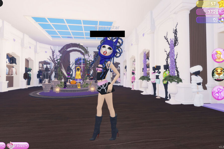 Общественник предложил запретить в РФ игру Roblox из-за педофилов