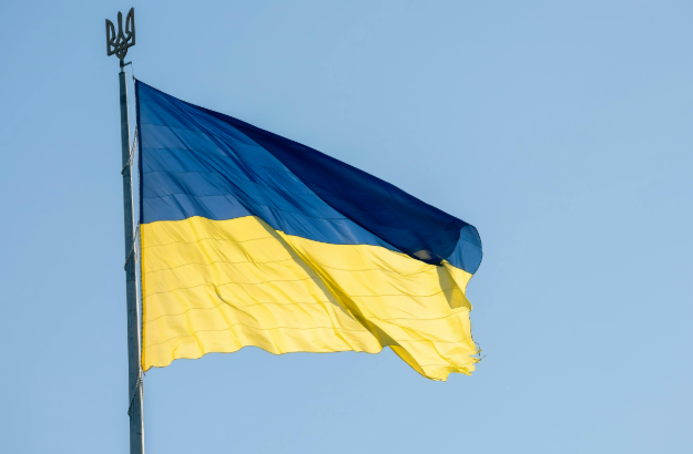 Медведчук заявил, что сменить власть на Украине сейчас практически нереально из‑за политических зачисток