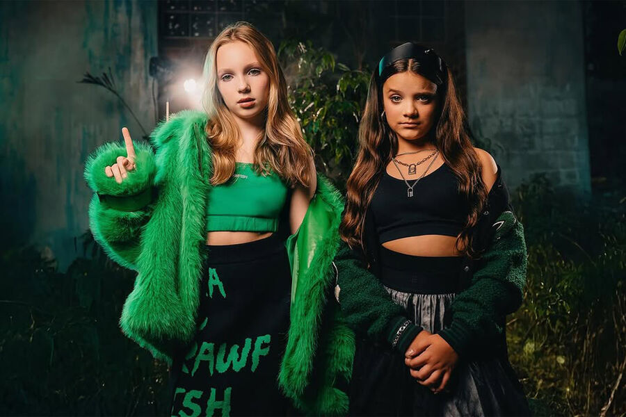 Певица Мария Янковская перешла на онлайн-обучение из-за популярности