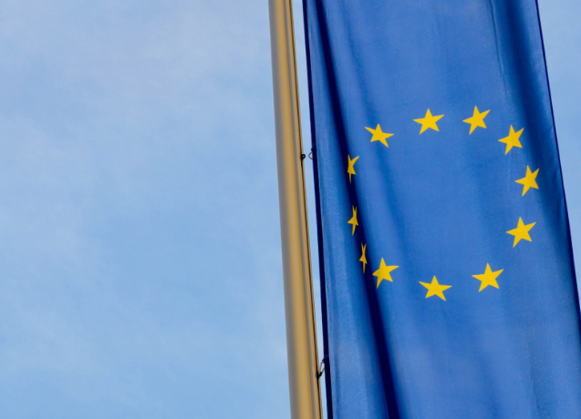 Евросовет ужесточил правила приостановки безвизового режима для краткосрочных поездок в шенген