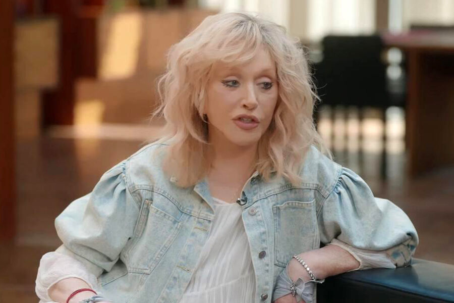 Юрист Кудряшов рассказал, что лишить Аллу Пугачеву звания может только президент