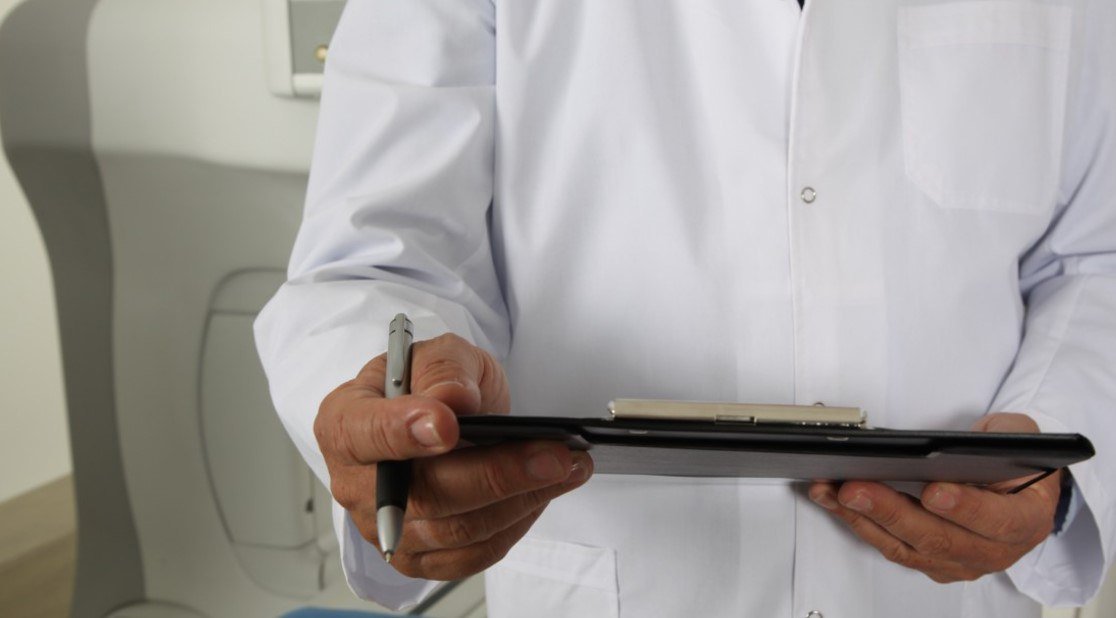 В Татарстане медики успешно извлекли инородное тело из дыхательных путей пациента