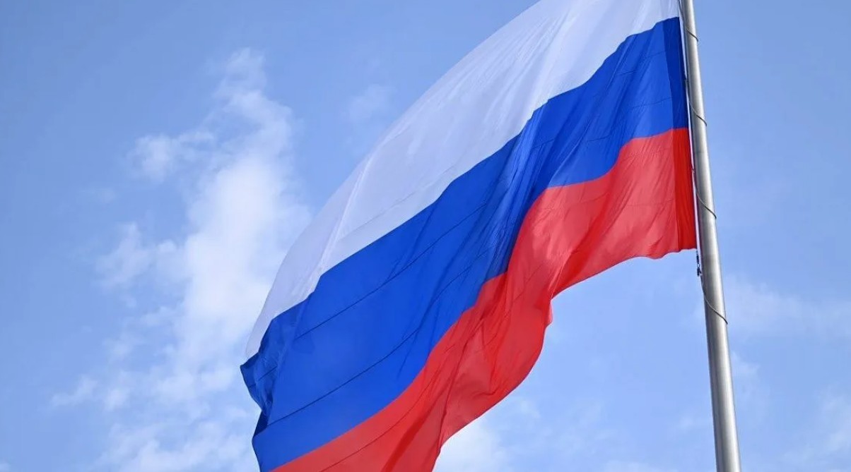 Радиостанция Судного дня вновь в эфире с музыкой и таинственными сообщениями