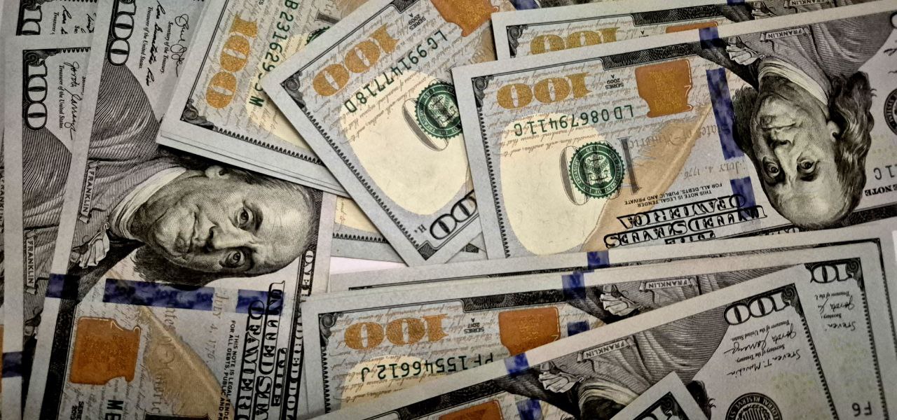 Швеция прекращает помощь ряду стран, направляя средства на поддержку Украины