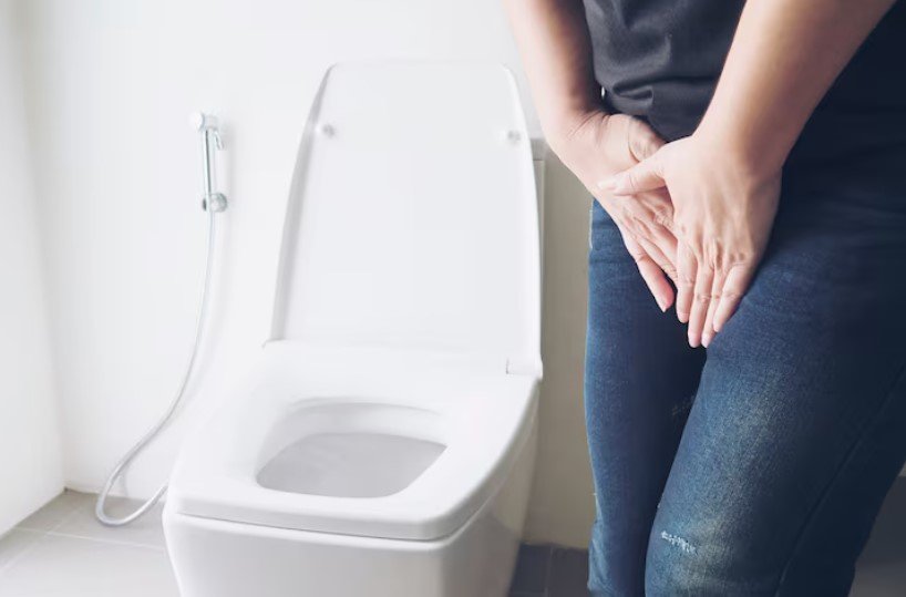 Главврач Боткинской больницы объяснил, чем опасен инкрустирующий цистит