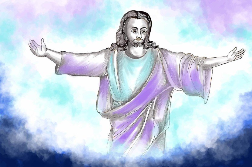 Стало известно, как отмечают Крещение Господне в православной традиции