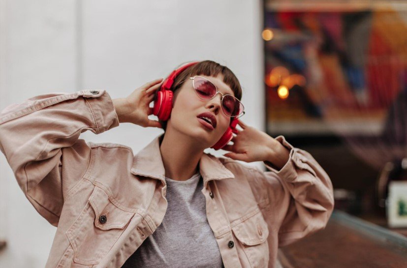 Зеленский призывает стриминговые платформы исключить более 100 российских музыкантов из Украины