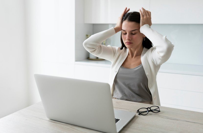 Эксперт предупреждает, что списки дел могут снижать продуктивность и усиливать стресс