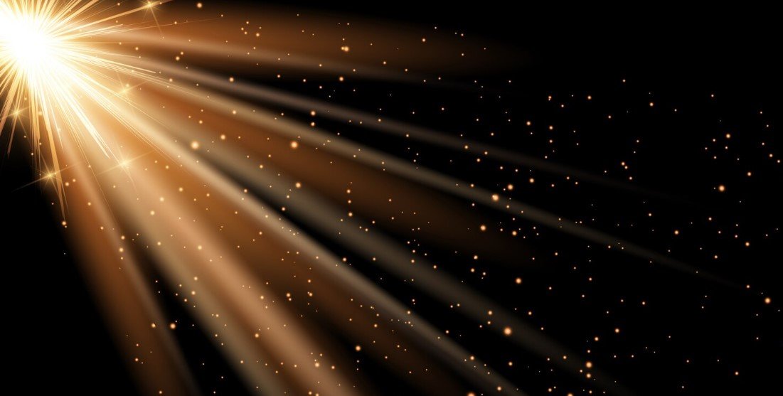 Учёные предупредили о мощном активном центре, который скоро будет виден с Земли