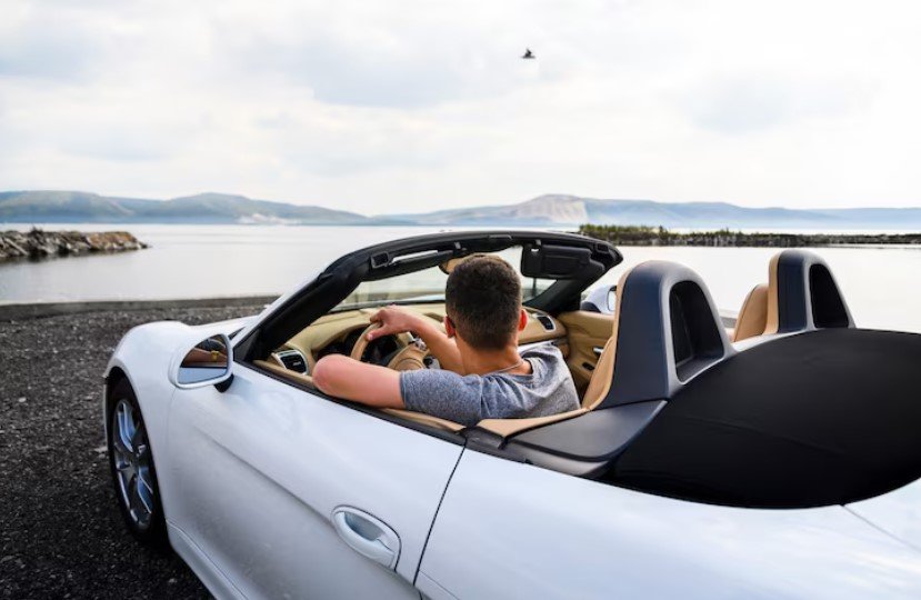 Toyota развивает свои планы в России, зарегистрировав новый товарный знак Wigo