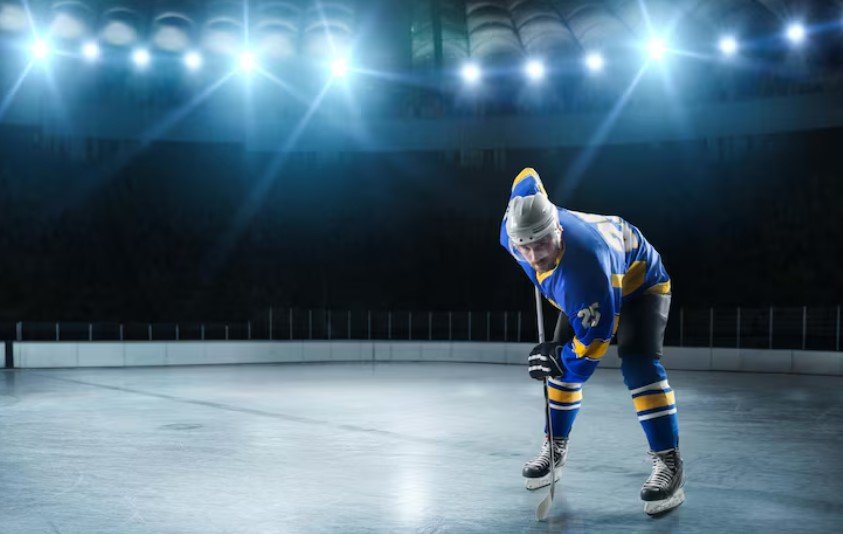 Беттмэн выразил надежду на продолжение карьеры Овечкина в НХЛ