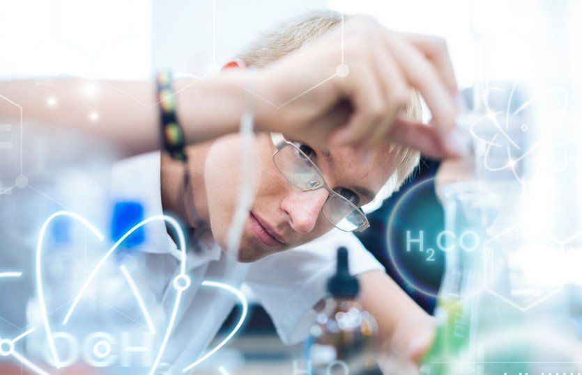 Шведские учёные обнаружили противораковые свойства токсина холерного вибриона