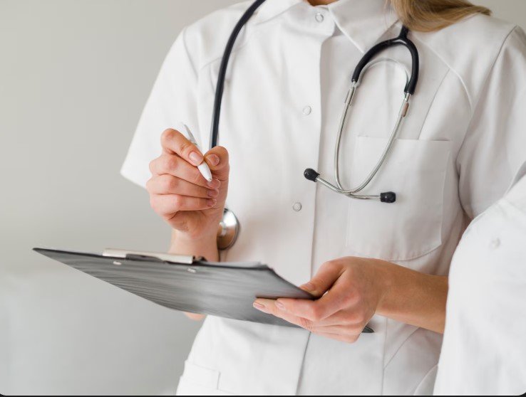 Учёные из Глазго выявили роль белка NPM1 в развитии рака кишечника и печени