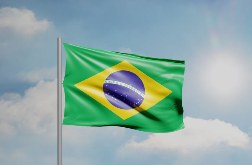 Mirror: в Бразилии супруги после 19 лет брака узнали, что они брат и сестра