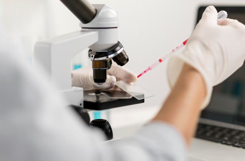 Учёные обнаружили, как вирусы захватывают «регулятор движения» иммунных клеток