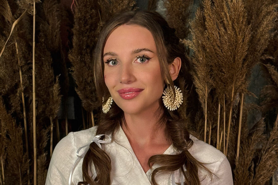 Певица Бойко призналась, что не стремится выиграть 10 млн в «Выжить в Стамбуле»