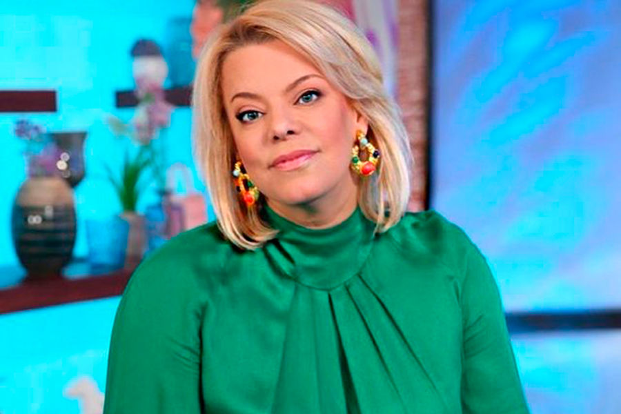 Актриса Поплавская обвинила Минкультуры в кумовстве после назначения Богомолова