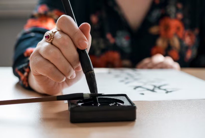 Сеченовский университет представил биочернила на основе секретома стволовых клеток