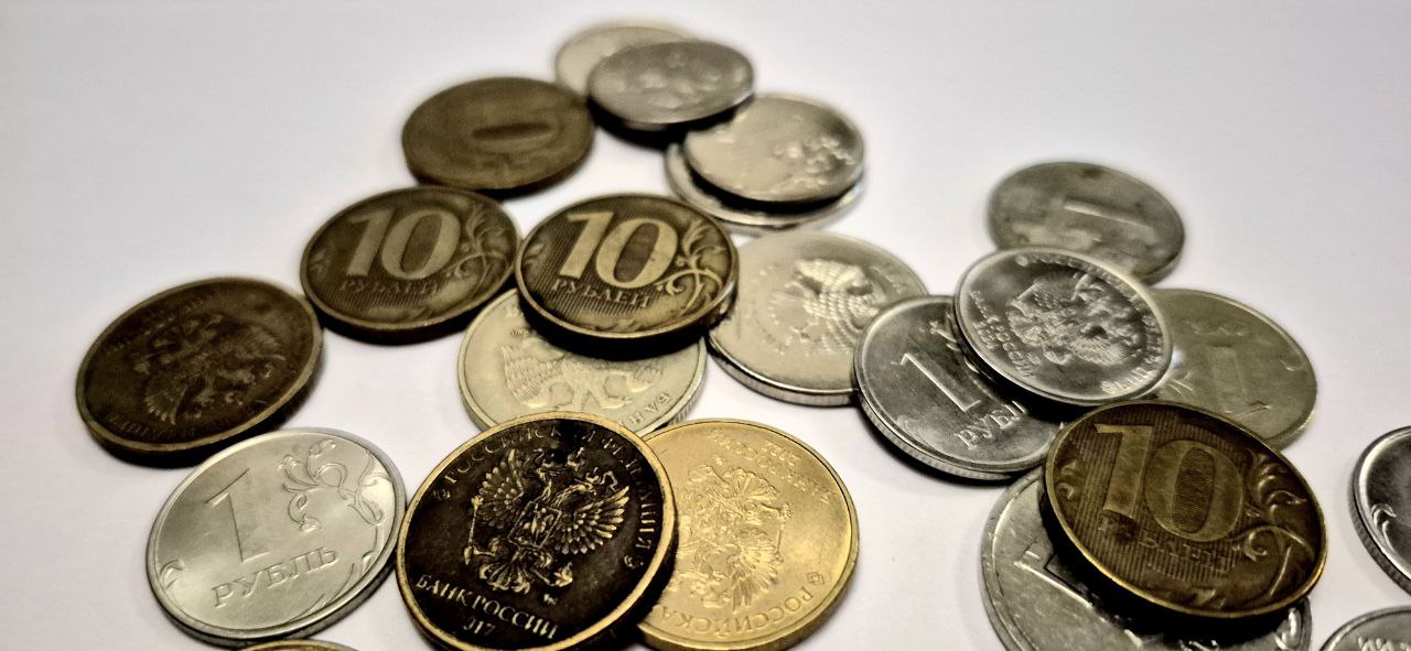 Экономия на корпоративных мероприятиях: лишь 35% компаний провели Новый год