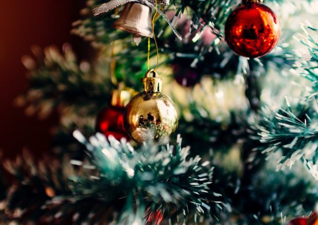 Врач Уланкина предупредила о риске обострения хронических заболеваний после праздников