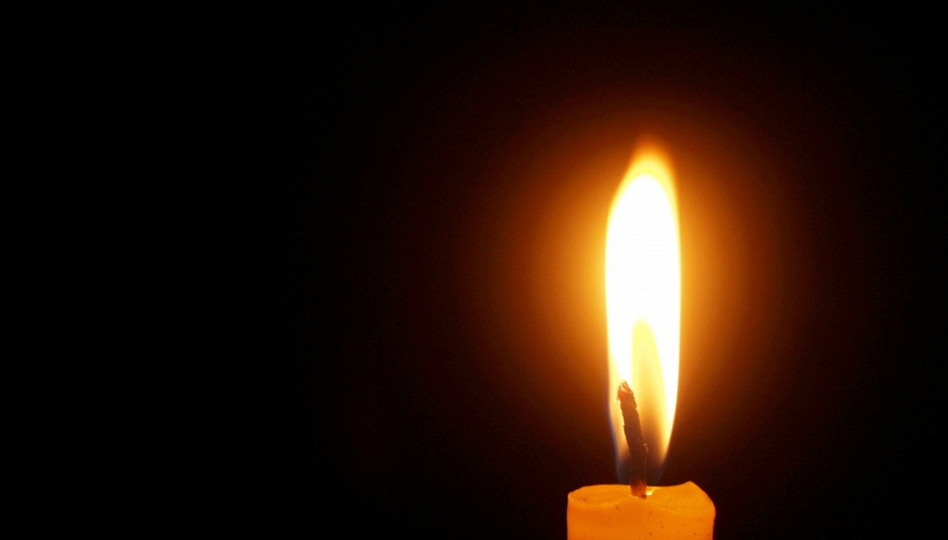 Спортсмен «Спартака» Роман Зобнин попал в больницу после отравления в Сочи