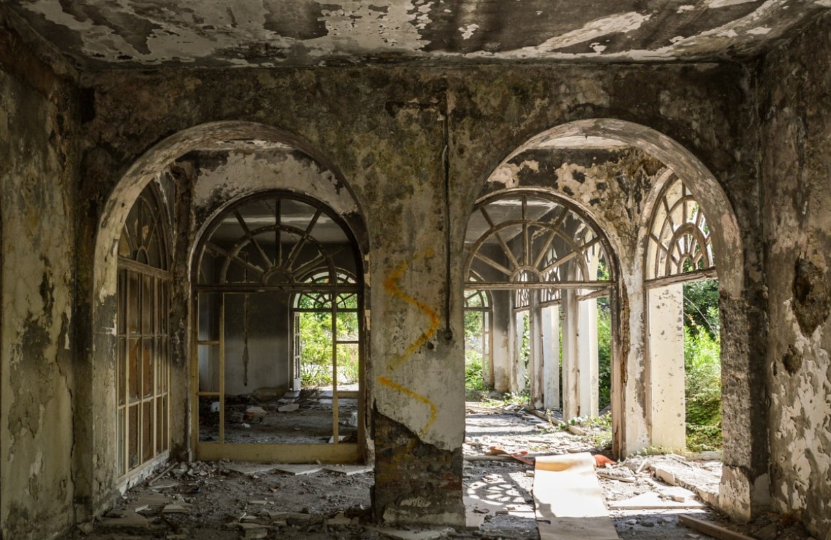 Иранские города под контролем протестующих, усиливаются массовые волнения